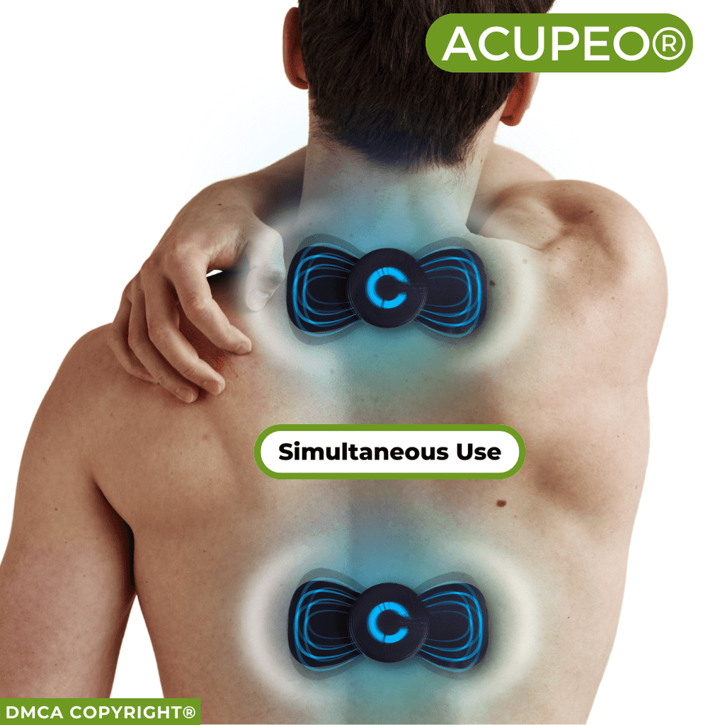 ACUPEO® PULSE