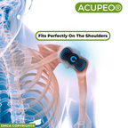ACUPEO® PULSE