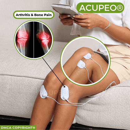 ACUPEO® MASSAGER