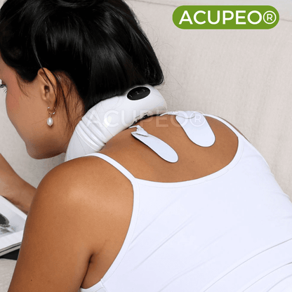 ACUPEO® MASSAGER