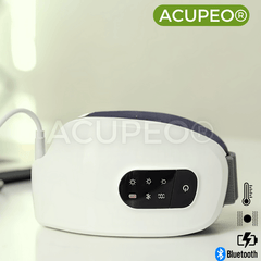 ACUPEO® EYE MASSAGER
