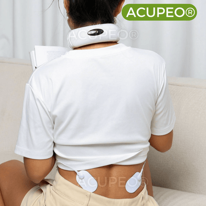 ACUPEO® MASSAGER