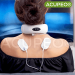 Load image into Gallery viewer, ACUPEO® MASSAGER
